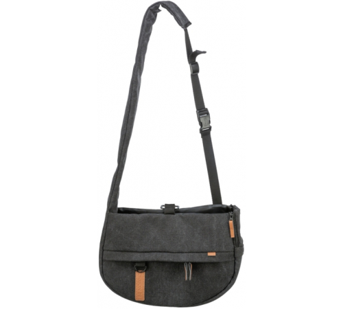 Trixie BE NORDIC Tasche Ingrid - 35 × 25 × 13 cm