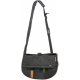 Trixie BE NORDIC Tasche Ingrid - 35 × 25 × 13 cm