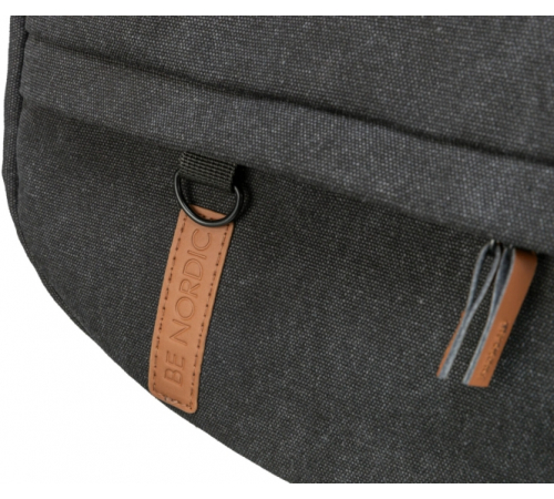 Trixie BE NORDIC Tasche Ingrid - 35 × 25 × 13 cm