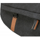 Trixie BE NORDIC Tasche Ingrid - 35 × 25 × 13 cm