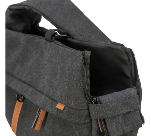Trixie BE NORDIC Tasche Ingrid - 35 × 25 × 13 cm