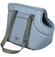 Trixie Tasche Viktoria - Hellblau
