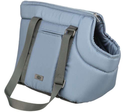 Trixie Tasche Viktoria - Hellblau