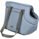 Trixie Tasche Viktoria - Hellblau