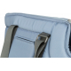 Trixie Tasche Viktoria - Hellblau