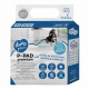 Duvoplus Welpenunterlagen Premium - 50st - 30x45cm