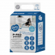 Duvoplus Welpenunterlagen Premium - 50st - 30x45cm