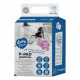Duvoplus Welpenunterlagen Premium Geruchskontrolle - 30st - 30x45cm