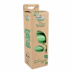 Duvoplus Poopidog Hundekotbeutel true bio - 12 x 15 Stück