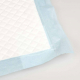 Duvoplus Welpenunterlagen Premium Geruchskontrolle - 30st - 45x60cm