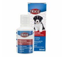 Trixie Stubenrein - 50 ml