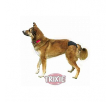 Trixie Wechseleinlagen für Schutzhöschen - 10 Stück - M