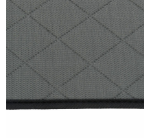 Trixie Hygiene-Unterlage Nappy Wash - 60 x 60 cm