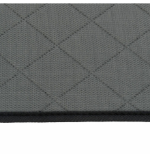 Trixie Hygiene-Unterlage Nappy Wash - 60 x 60 cm