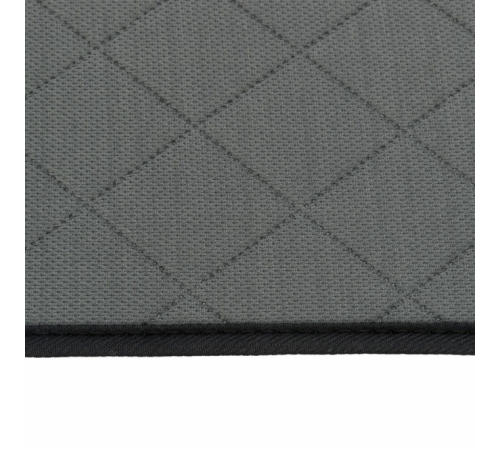 Trixie Hygiene-Unterlage Nappy Wash - 60 x 90 cm