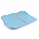 Duvoplus waschbare Welpenunterlage ECO - L - 60x45cm