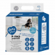 Duvoplus Welpenunterlagen Premium - 7st - 30x45cm