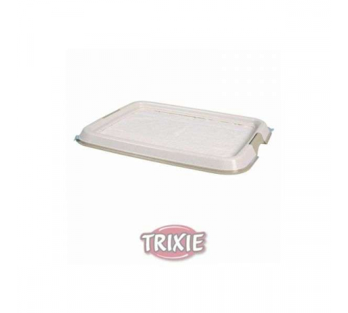 Trixie Puppy Loo Welpentoilette - 48,5 × 40,5 cm