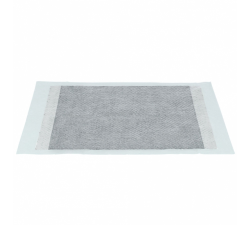 Trixie Hygiene-Unterlage Nappy mit Aktivkohle - 40 x 60 cm / 7 Stück