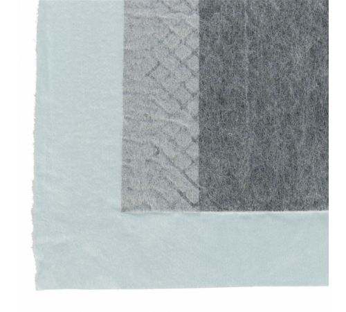 Trixie Hygiene-Unterlage Nappy mit Aktivkohle - 40 x 60 cm / 7 Stück