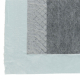 Trixie Hygiene-Unterlage Nappy mit Aktivkohle - 40 x 60 cm / 7 Stück