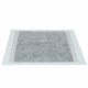 Trixie Hygiene-Unterlage Nappy mit Aktivkohle - 40 x 60 cm / 7 Stück