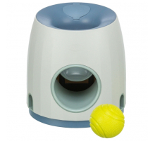 Trixie Dog Activity Ball & Treat