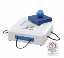 Trixie Dog Activity Gamble Box