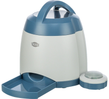Trixie Dog Activity Memory Trainer