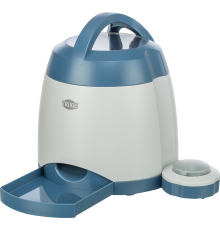Trixie Dog Activity Memory Trainer