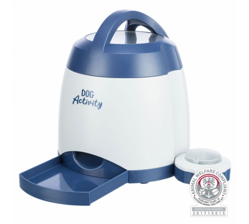 Trixie Dog Activity Memory Trainer