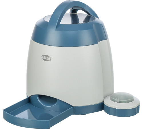 Trixie Dog Activity Memory Trainer