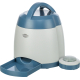 Trixie Dog Activity Memory Trainer