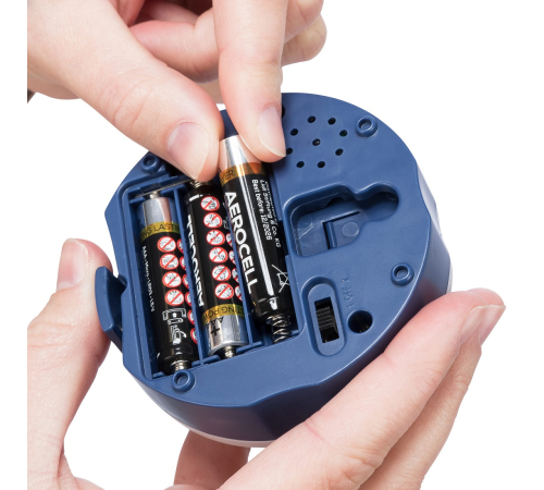 Trixie Dog Activity Memory Trainer