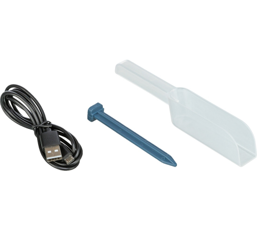 Trixie Dog Activity Memory Trainer