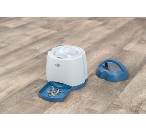 Trixie Dog Activity Memory Trainer