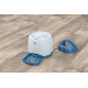 Trixie Dog Activity Memory Trainer