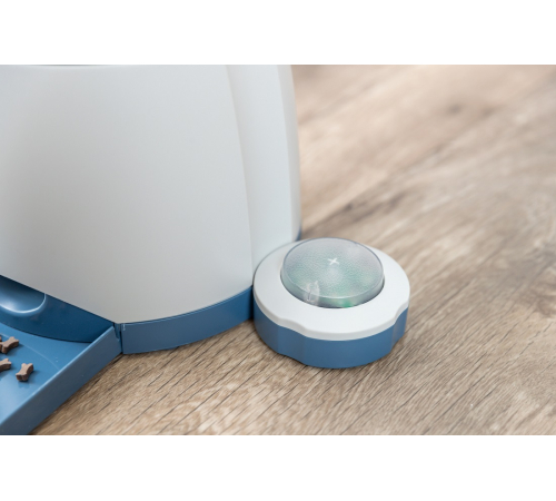 Trixie Dog Activity Memory Trainer