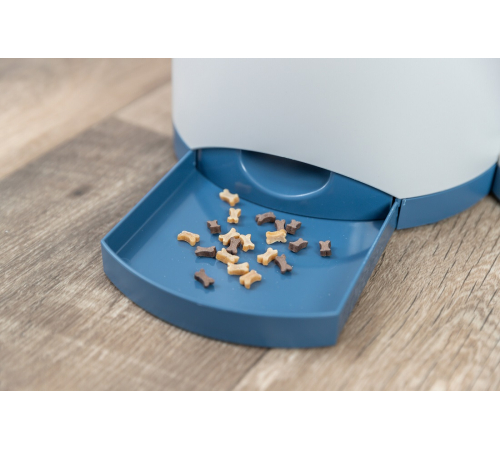 Trixie Dog Activity Memory Trainer