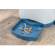 Trixie Dog Activity Memory Trainer
