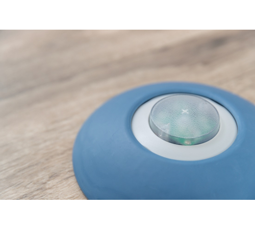 Trixie Dog Activity Memory Trainer