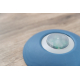 Trixie Dog Activity Memory Trainer