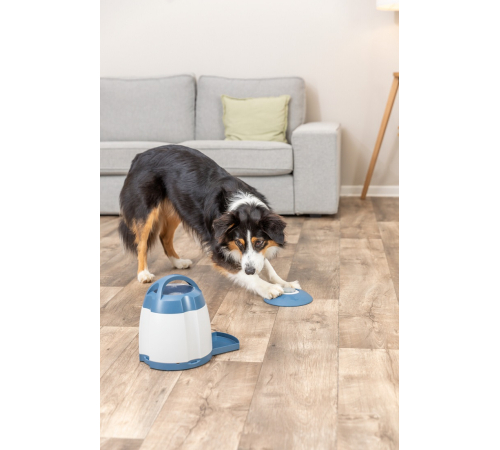 Trixie Dog Activity Memory Trainer