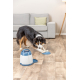 Trixie Dog Activity Memory Trainer