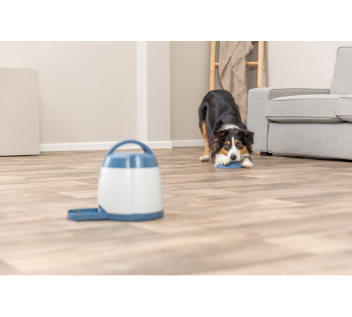 Trixie Dog Activity Memory Trainer