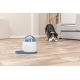 Trixie Dog Activity Memory Trainer
