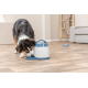 Trixie Dog Activity Memory Trainer