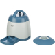 Trixie Dog Activity Memory Trainer