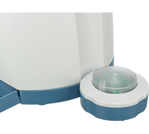 Trixie Dog Activity Memory Trainer