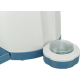 Trixie Dog Activity Memory Trainer